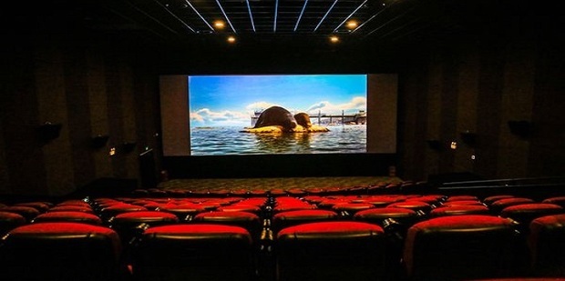 García y García 产品图片