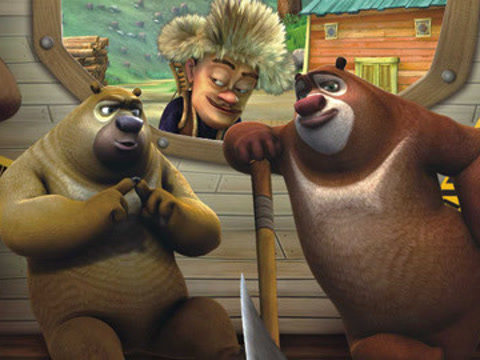 一袋弹子 产品图片