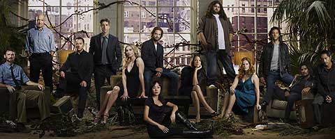 七剑降魔传 推荐视频