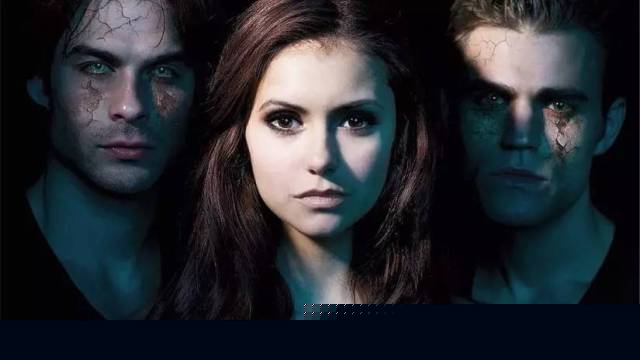 一支小雨伞 产品图片