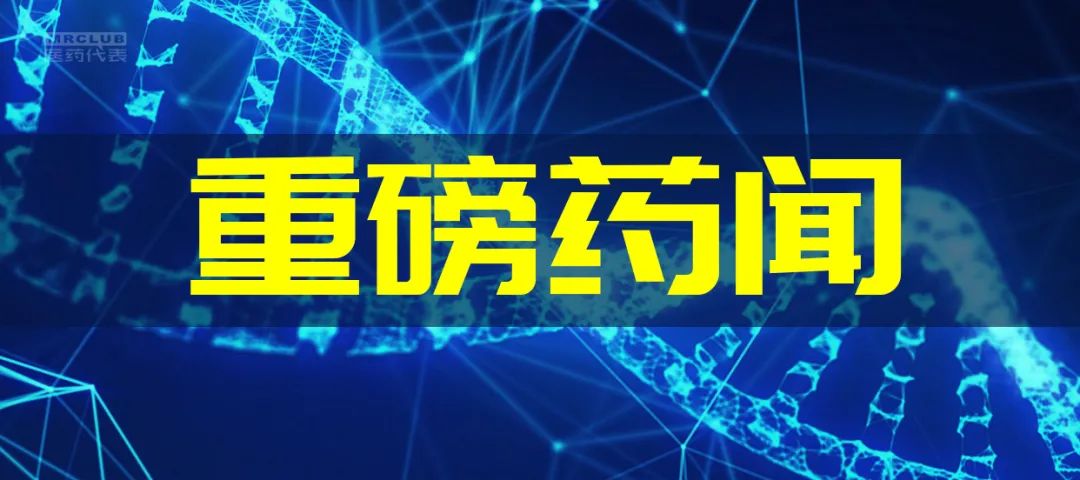 AR物语 产品图片