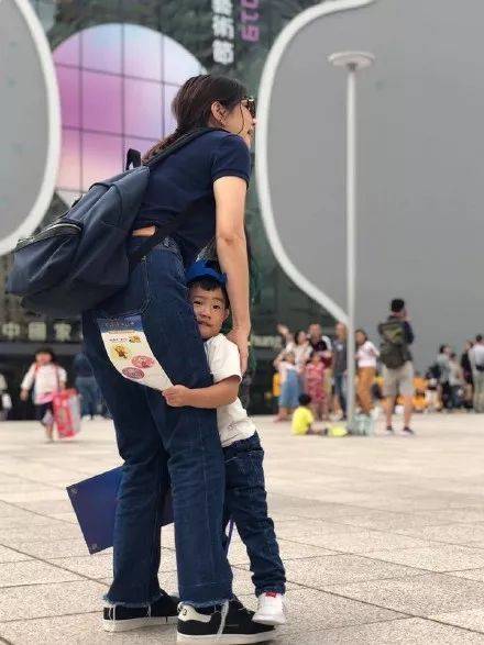 BLUE THERMAL -青凪大学体育会航空部 产品图片