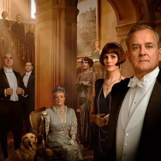 Bâan-大人的疆界 日语 推荐视频