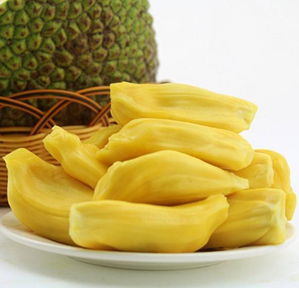 债途囧事 推荐视频