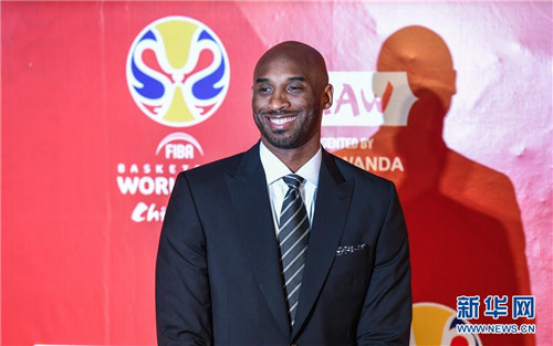 K MISSING KINGS 推荐视频