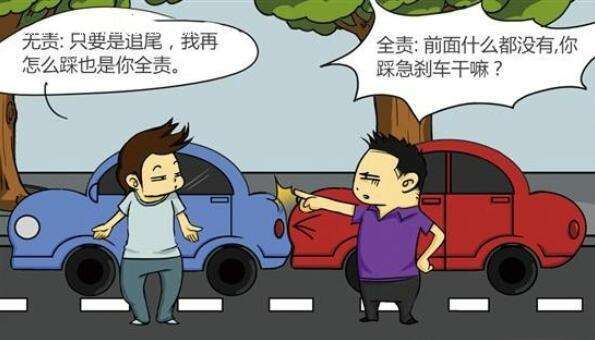 HELLO玄大人 推荐视频