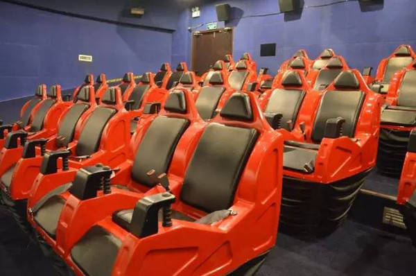 云开彼岸 推荐视频