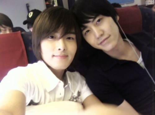 付出与收获 推荐视频