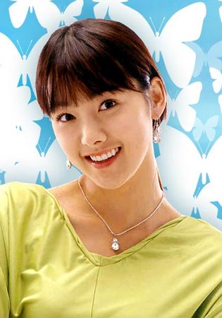 Space Pups 视频主图