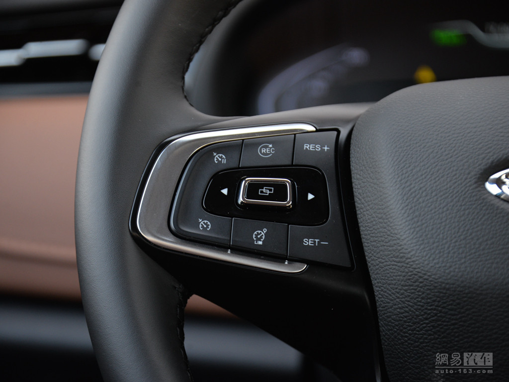 GT赛车：极速狂飙 推荐视频