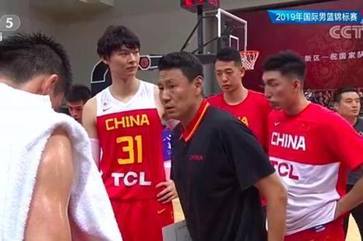 云清雾也散 产品图片