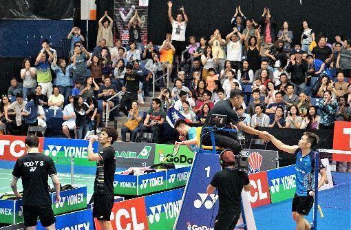 五星人才！这员工我招定了 推荐视频