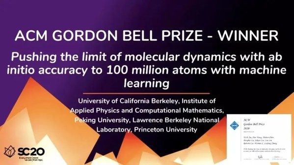 七天大圣 推荐视频