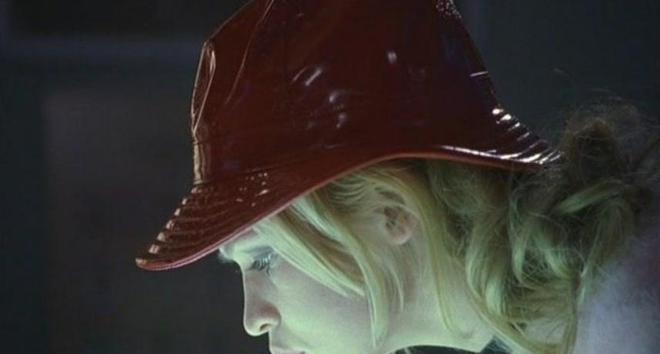 137号案件 推荐视频