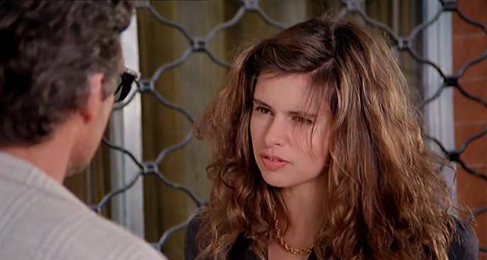 他喜欢的是你 推荐视频