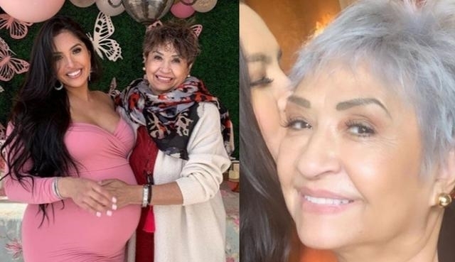 一夜未了情 推荐视频