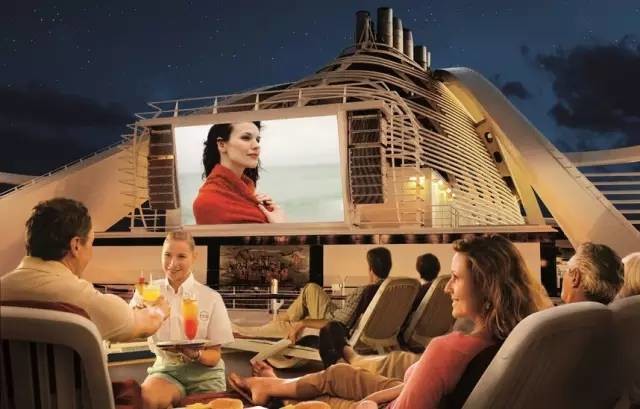 9路冥婚 推荐视频