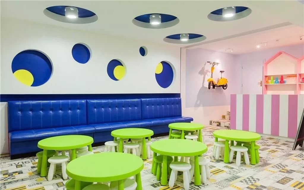 夕阳天使 推荐视频