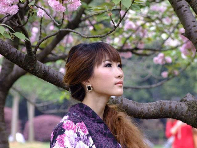 云端捕手 推荐视频