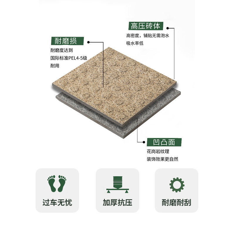 五星耀中华第二季 推荐视频