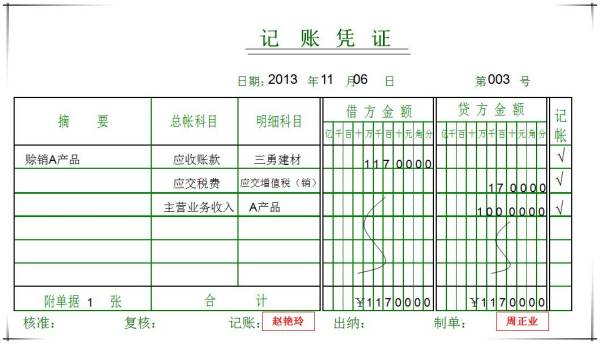 一个人的皮影戏