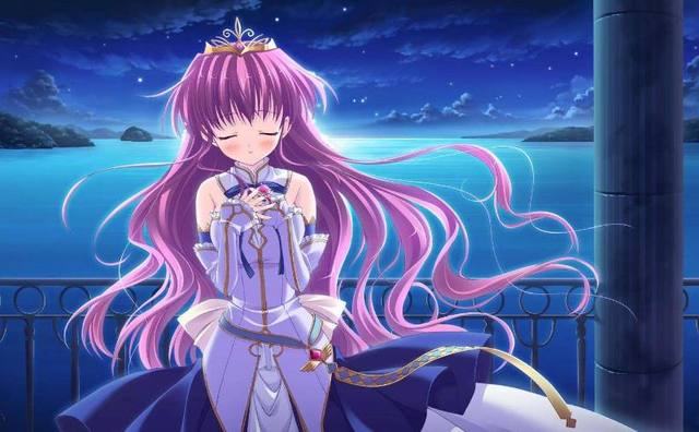 七十二家房客第十一部