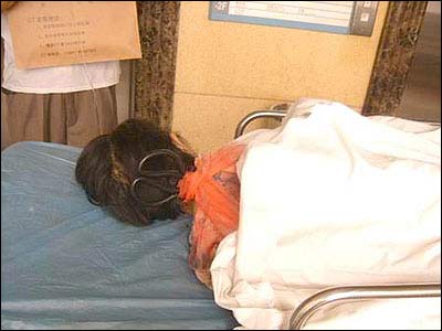 堡垒坚石 推荐视频