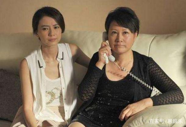 七武士 视频主图