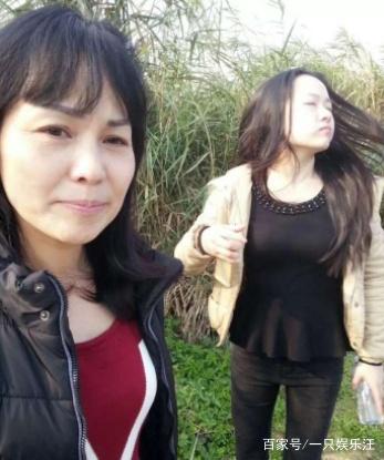 于春色暮晚相拥 推荐视频