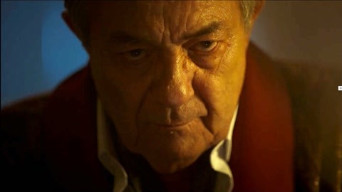 García y García 产品图片