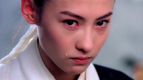 HELLO玄大人 推荐视频