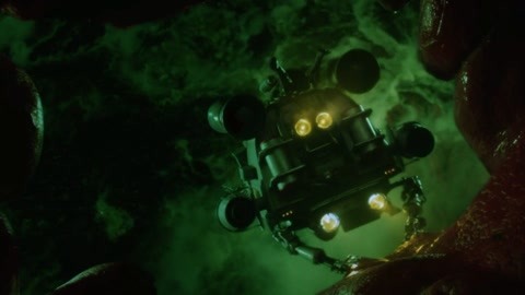 Posthouse 推荐视频