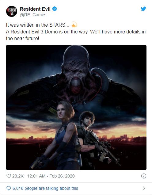 今年圣诞很挪威 推荐视频