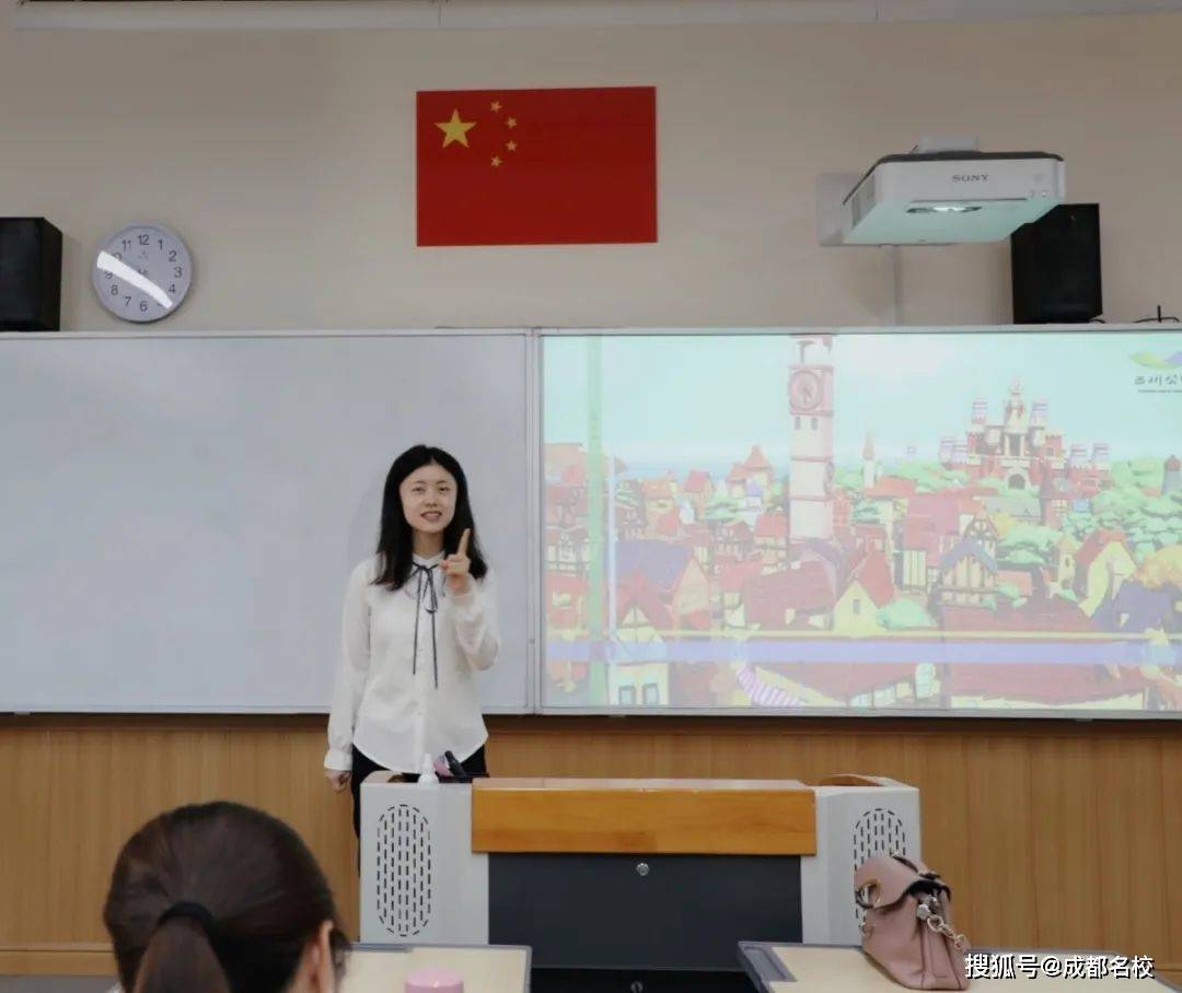 The Wild 野兽们的战争 推荐视频