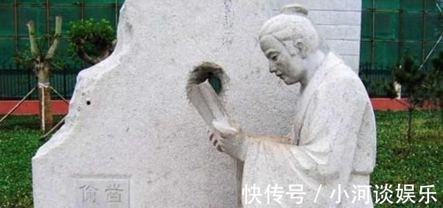 七十二家房客第十六部 视频主图