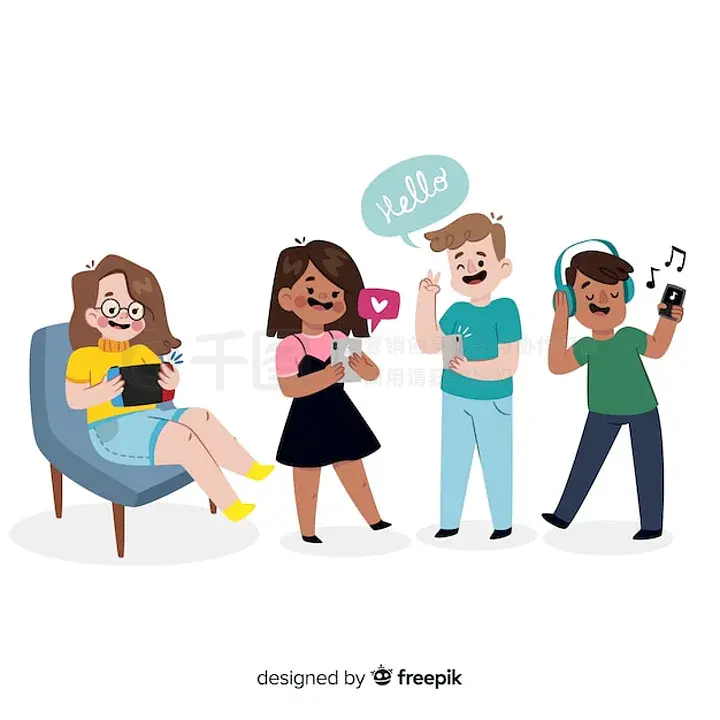 一栋公寓 推荐视频