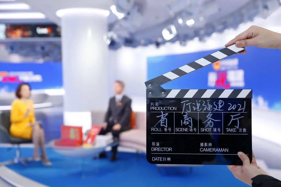 代客泊车 推荐视频