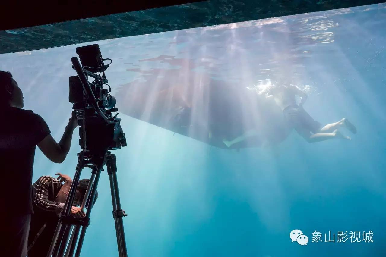 修仙传之炼剑 产品图片