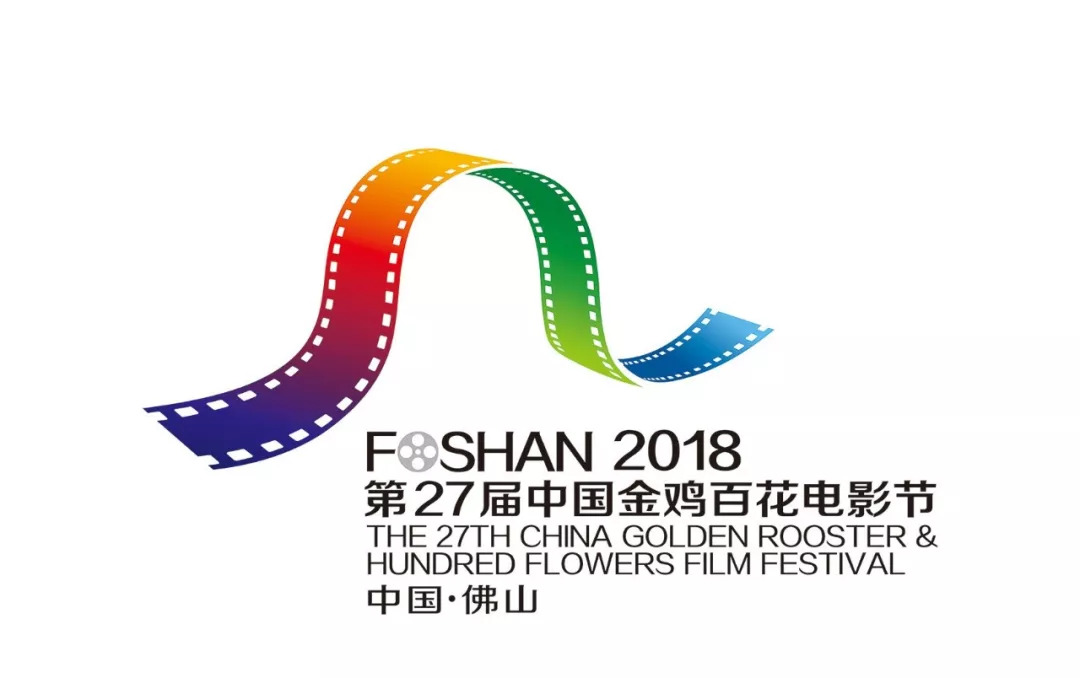 万里征途 推荐视频