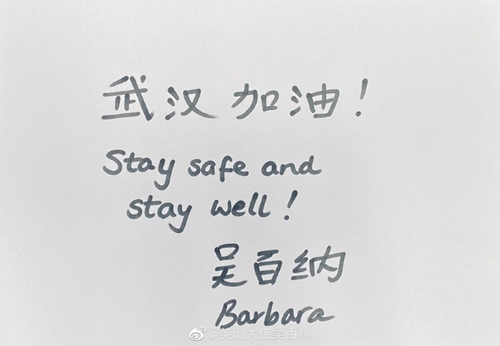 七十二家房客第一部 推荐视频