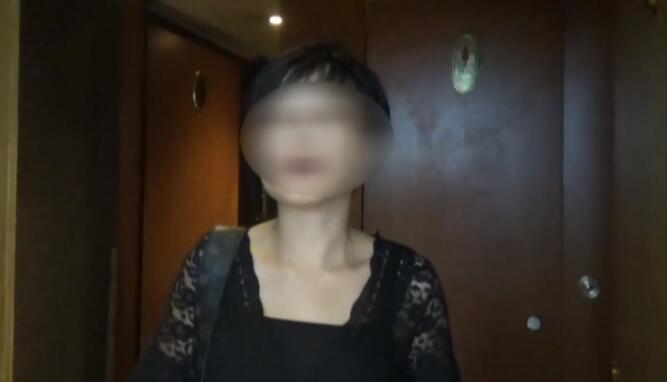 一个人的皮影戏 推荐视频