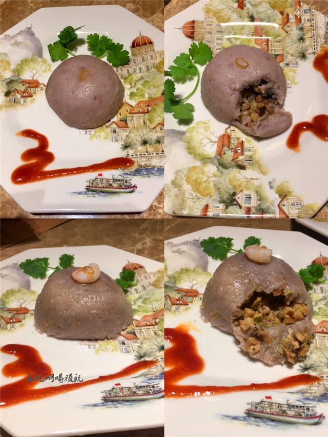 复仇铁拳 推荐视频