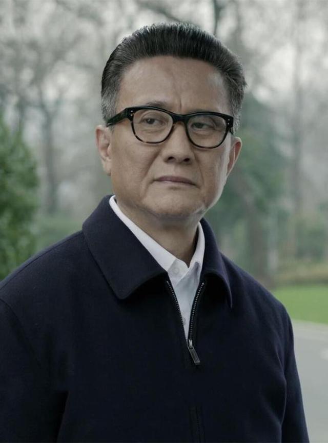 亡命竞速 视频主图