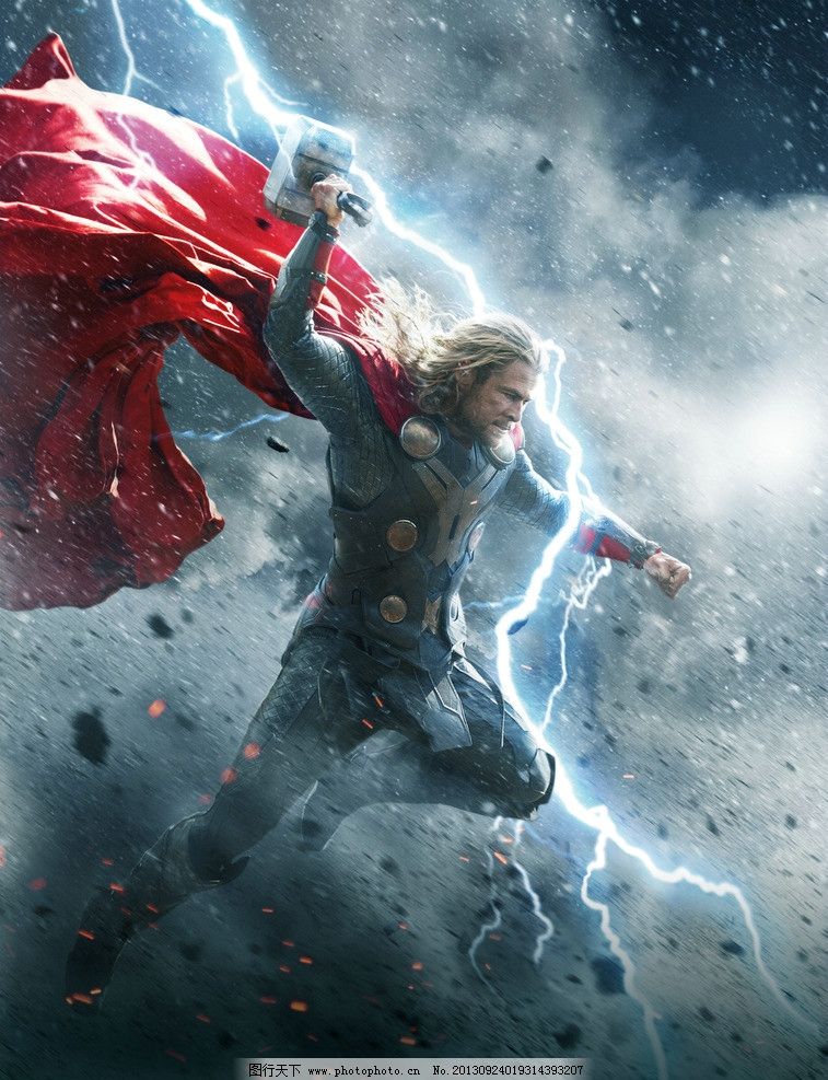 一、二、三，现在！ 视频主图