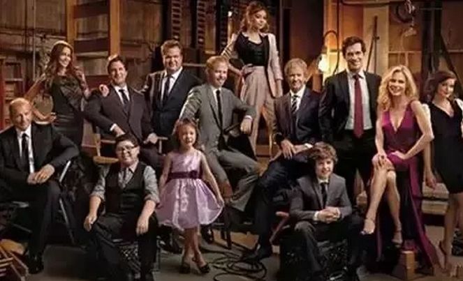 DNA复制人 产品图片