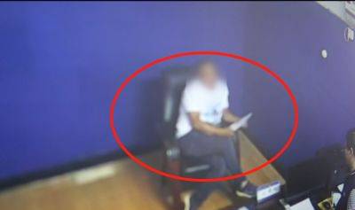 他们的边境梦 推荐视频