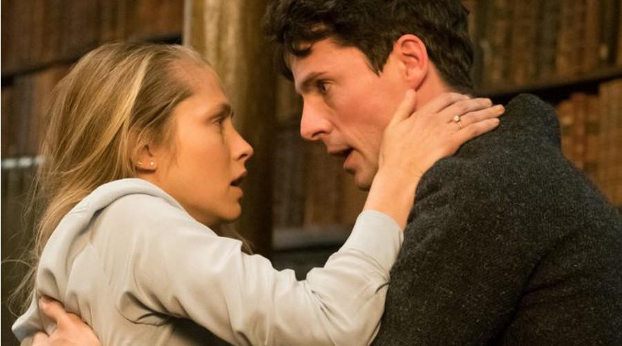 云清雾也散 视频主图