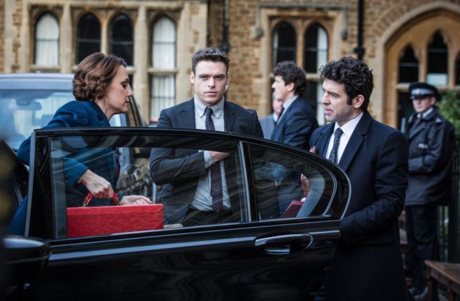 亚美利加纳 推荐视频