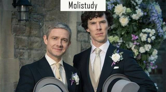 B+侦探 产品图片