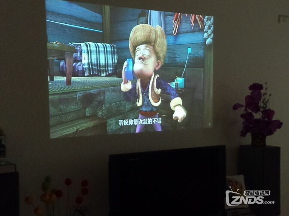 偷心响叮当 推荐视频